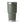 Load image into Gallery viewer, YETI Rambler 30 oz. Tumbler with Magslider Lid, Camp Green
