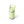 YETI Rambler 355 ml. Kids Bottle, Grasshopper