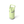 YETI Rambler 355 ml. Kids Bottle, Grasshopper