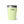 YETI Rambler 16 oz. Stackable Pint Cup with Magslider Lid, Grasshopper