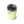 YETI Rambler 16 oz. Stackable Pint Cup with Magslider Lid, Grasshopper