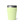 YETI Rambler 16 oz. Stackable Pint Cup with Magslider Lid, Grasshopper