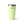 YETI Rambler 20 oz. Stackable Cup with Magslider Lid, Grasshopper