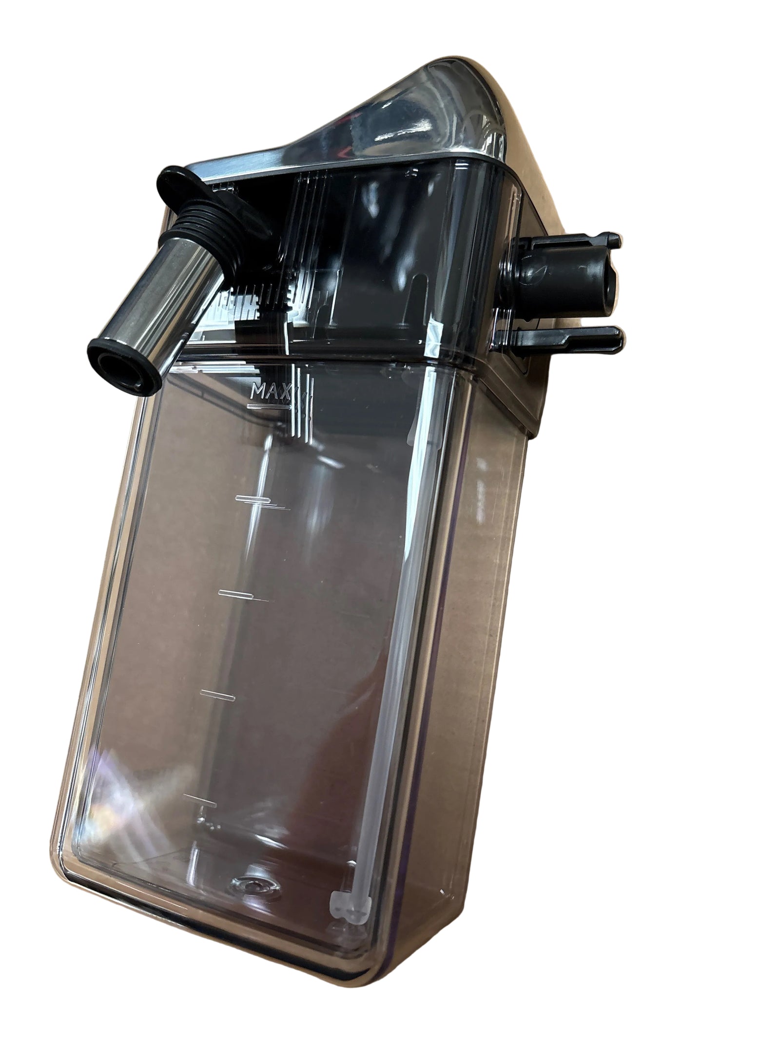 DeLonghi Jug - 5513297811