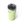 YETI Rambler 20 oz. Stackable Cup with Magslider Lid, Grasshopper