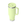 YETI Straw Travel Mug 40oz., Grasshopper