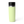 YETI Rambler 16 oz. Bottle with Commuter Cap, Grasshopper