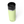 YETI Rambler 16 oz. Bottle with Commuter Cap, Grasshopper