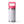 YETI Rambler 355 ml. Kids Bottle, Birdie (Mist/Pink/Grasshopper)