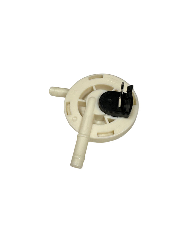 KitchenAid  Flow meter FHKSC 12 90°-OT1.3 W11747443
