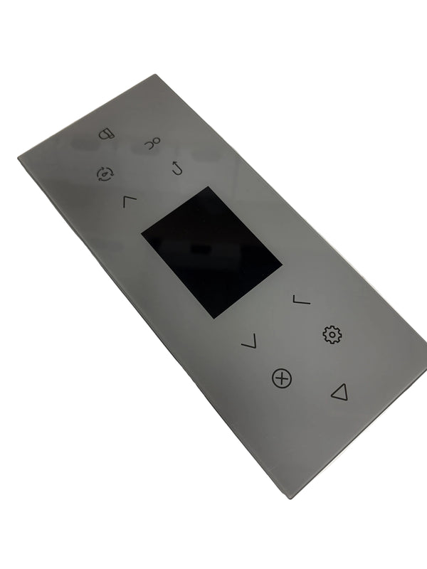 KitchenAid  Spare control panel 1076 - W11748668