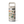 YETI Rambler 355 ml. Kids Bottle, Cape Taupe Summer Camp