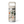 YETI Rambler 355 ml. Kids Bottle, Cape Taupe Summer Camp