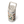 YETI Rambler 355 ml. Kids Bottle, Cape Taupe Summer Camp