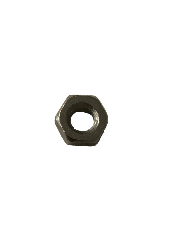 Breville Nut for Pressure Gauge - SP0001616