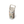 YETI Rambler 355 ml. Kids Bottle, Cape Taupe Summer Camp