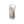 YETI Rambler 355 ml. Kids Bottle, Cape Taupe Summer Camp