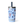 YETI Jr. 10oz. Tumbler with Straw Lid, Big Sky Blue Summer Camp