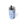YETI Jr. 10oz. Tumbler with Straw Lid, Big Sky Blue Summer Camp