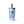 YETI Jr. 10oz. Tumbler with Straw Lid, Big Sky Blue Summer Camp