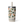 YETI Jr. 10oz. Tumbler with Straw Lid, Cape Taupe Summer Camp