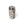 YETI Jr. 10oz. Tumbler with Straw Lid, Cape Taupe Summer Camp