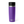 YETI Rambler 16 oz. Bottle with Commuter Cap, Pace Purple