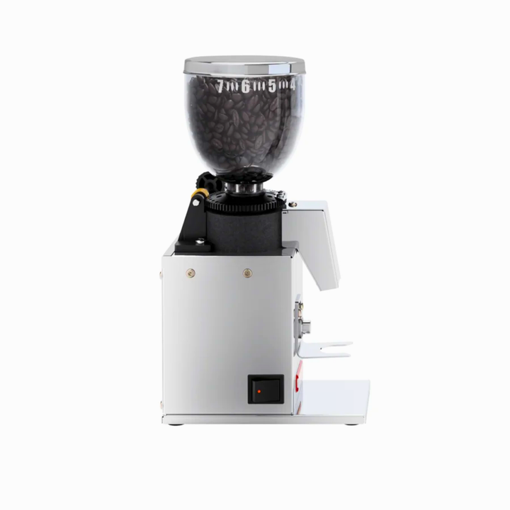 Lelit Fred Conical Coffee Grinder 