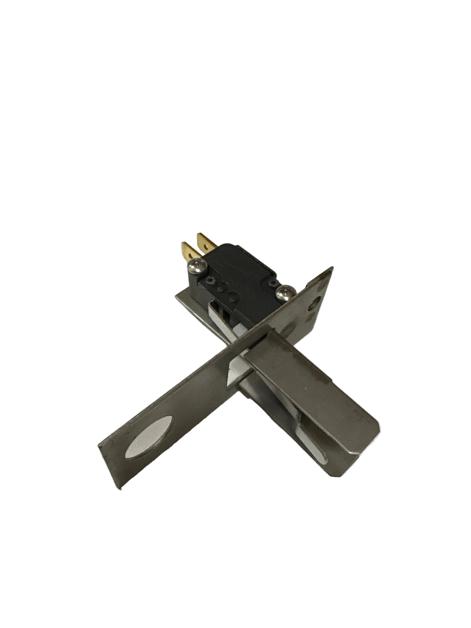 NewTech Microswitch Basket - 102862