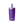 YETI Jr. 10oz. Tumbler with Straw Lid, Pace Purple