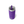 YETI Jr. 10oz. Tumbler with Straw Lid, Pace Purple