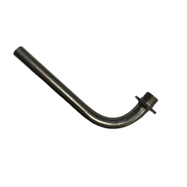 Tube de tête de pulvérisation Newco - 102783