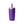 YETI Jr. 10oz. Tumbler with Straw Lid, Pace Purple