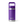 YETI Rambler 355 ml. Kids Bottle, Pace Purple