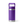 YETI Rambler 355 ml. Kids Bottle, Pace Purple