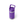 YETI Rambler 355 ml. Kids Bottle, Pace Purple