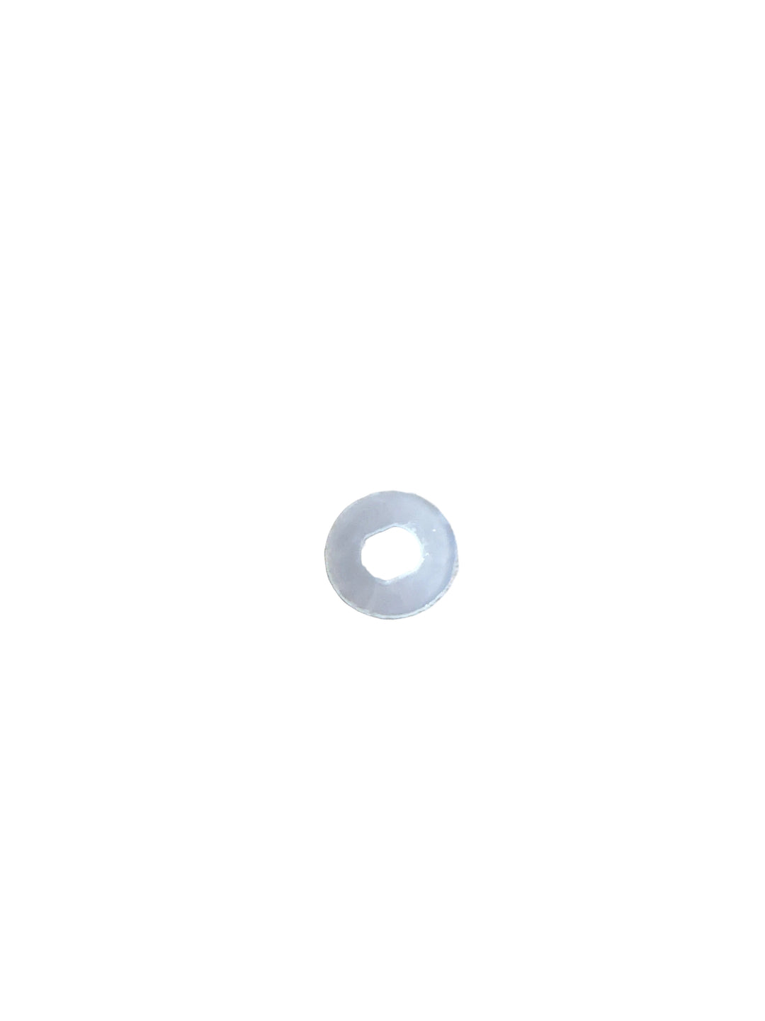 Bunn Washer Nylon Retainer - 01518.7999