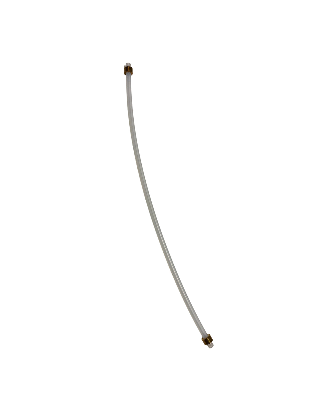 DeLonghi Tube 2 Brush L230 - 7313285899