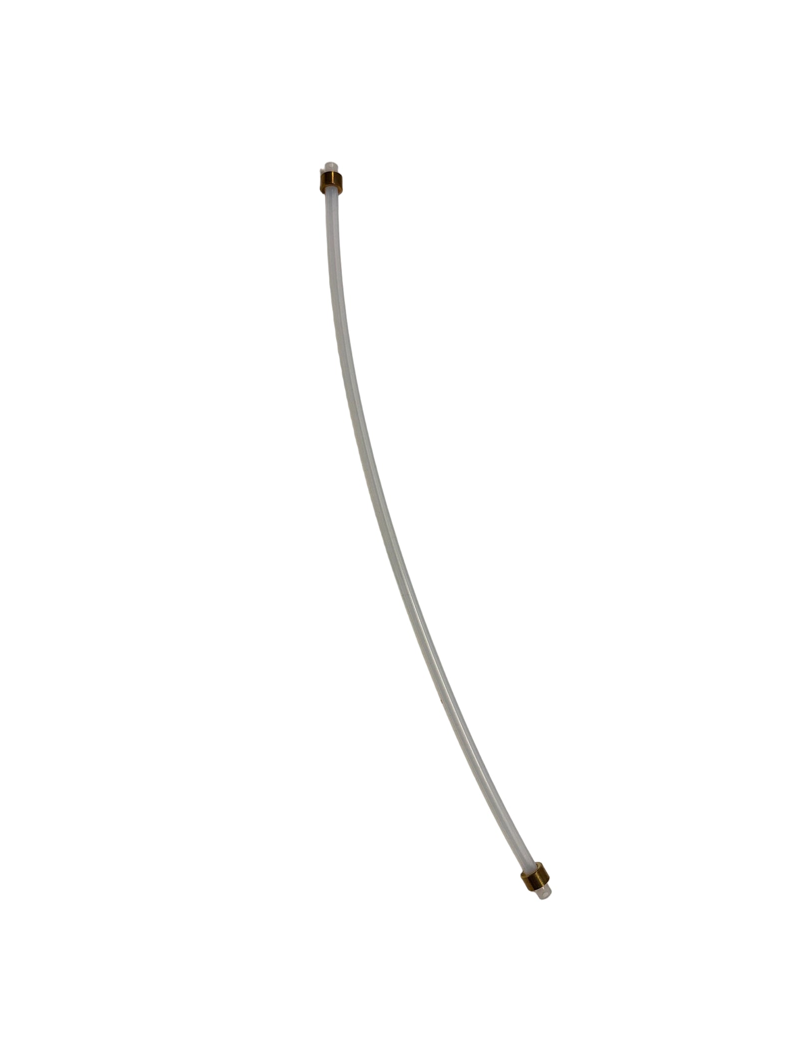 DeLonghi Tube 2 Brush L230 - 7313285899