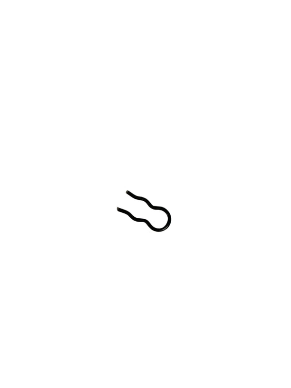 KitchenAid Clip D=5mm W11747474