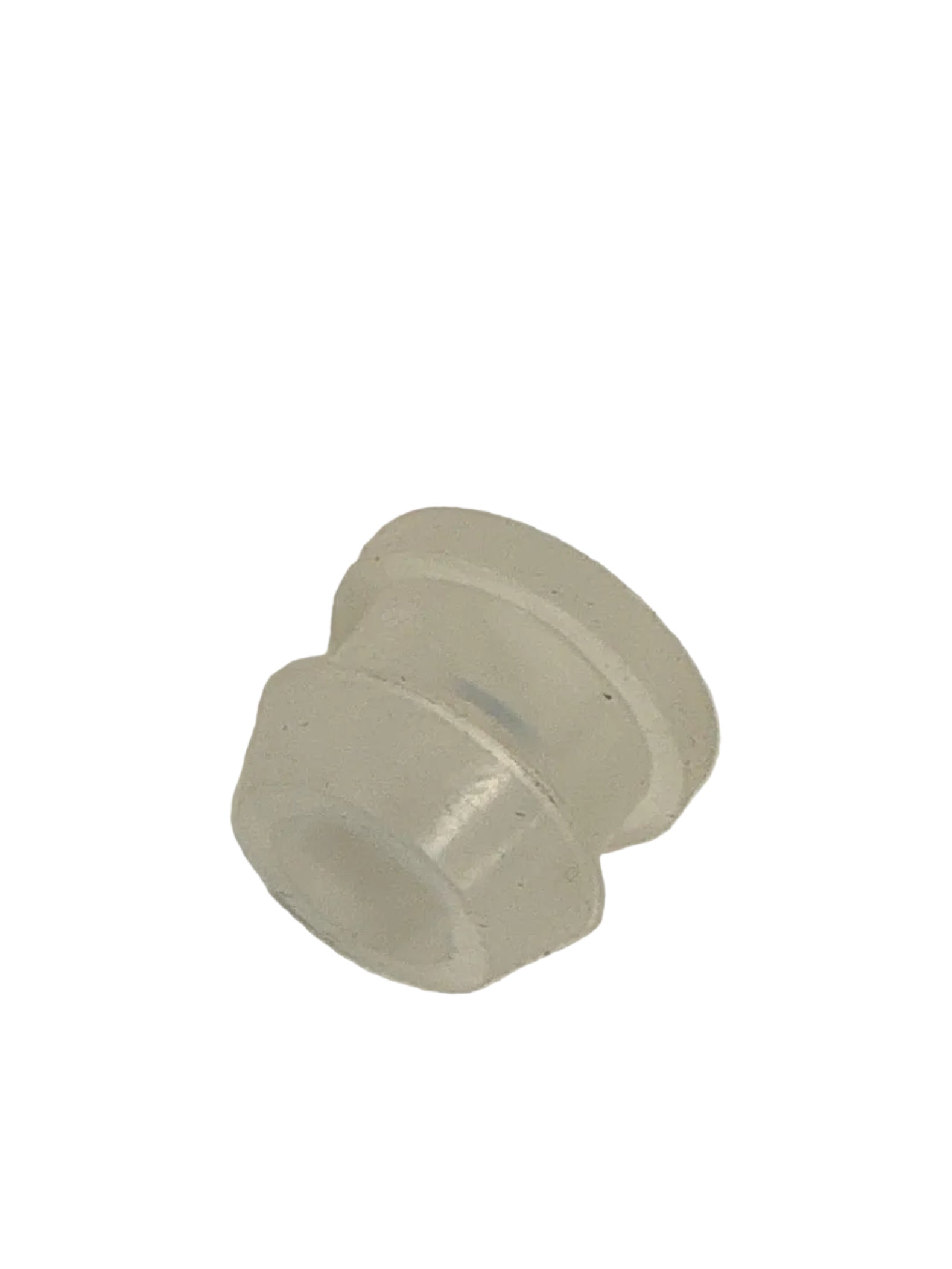 NewTech Plug Tank Cover - 152207