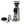 Bellucci Preciso Mini Coffee Grinder