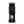 Lelit Steve Coffee Grinder, Black #LEPM20-1B20