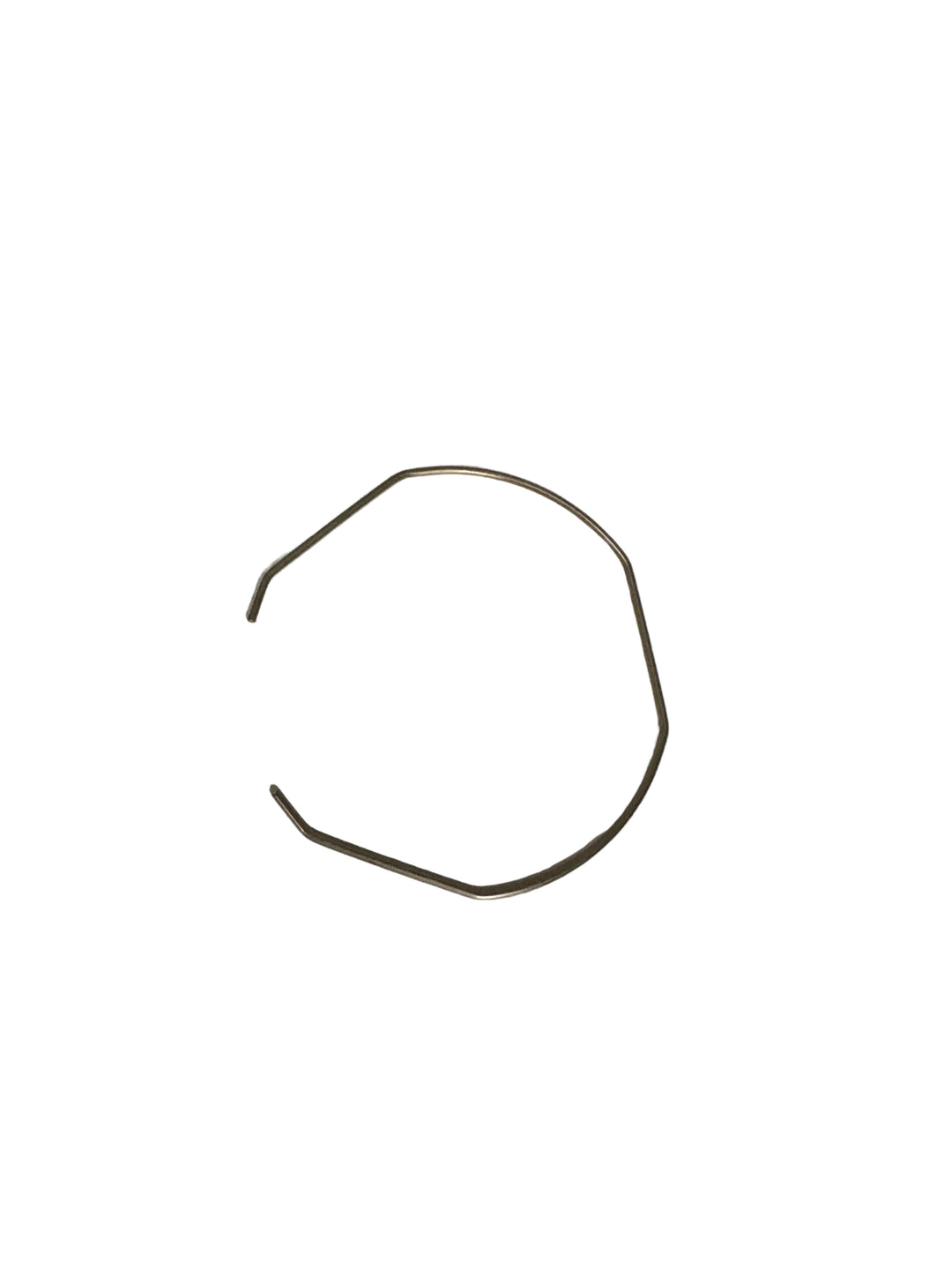 DeLonghi Spring Retain Filter - 6013270969