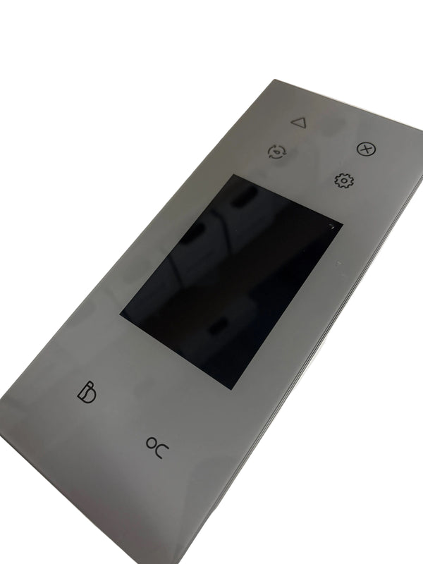 KitchenAid Spare control panel 1077 CPL - W11748666