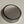 Lelit Shower filter screen CR75000010