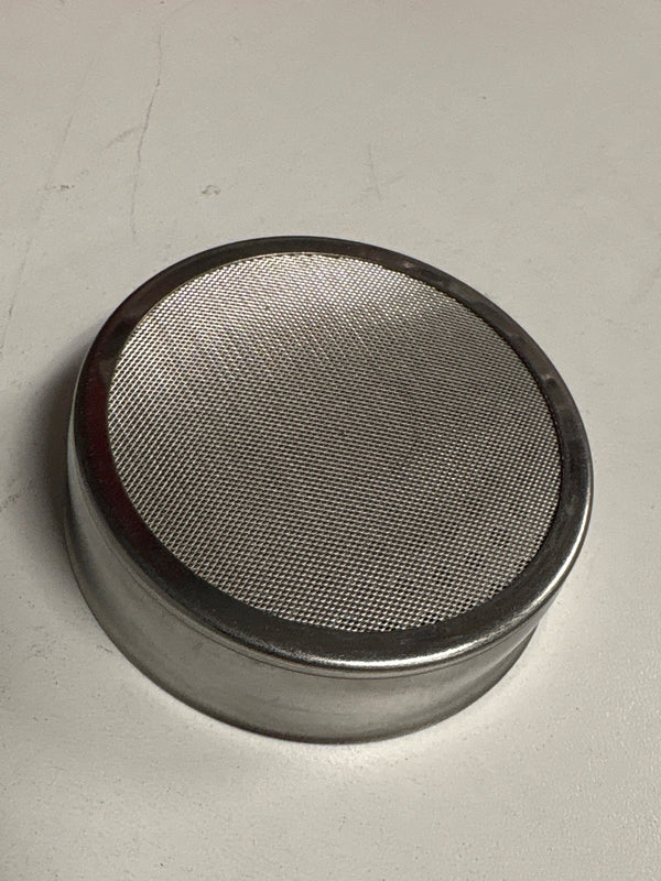 Lelit Shower filter screen CR75000010