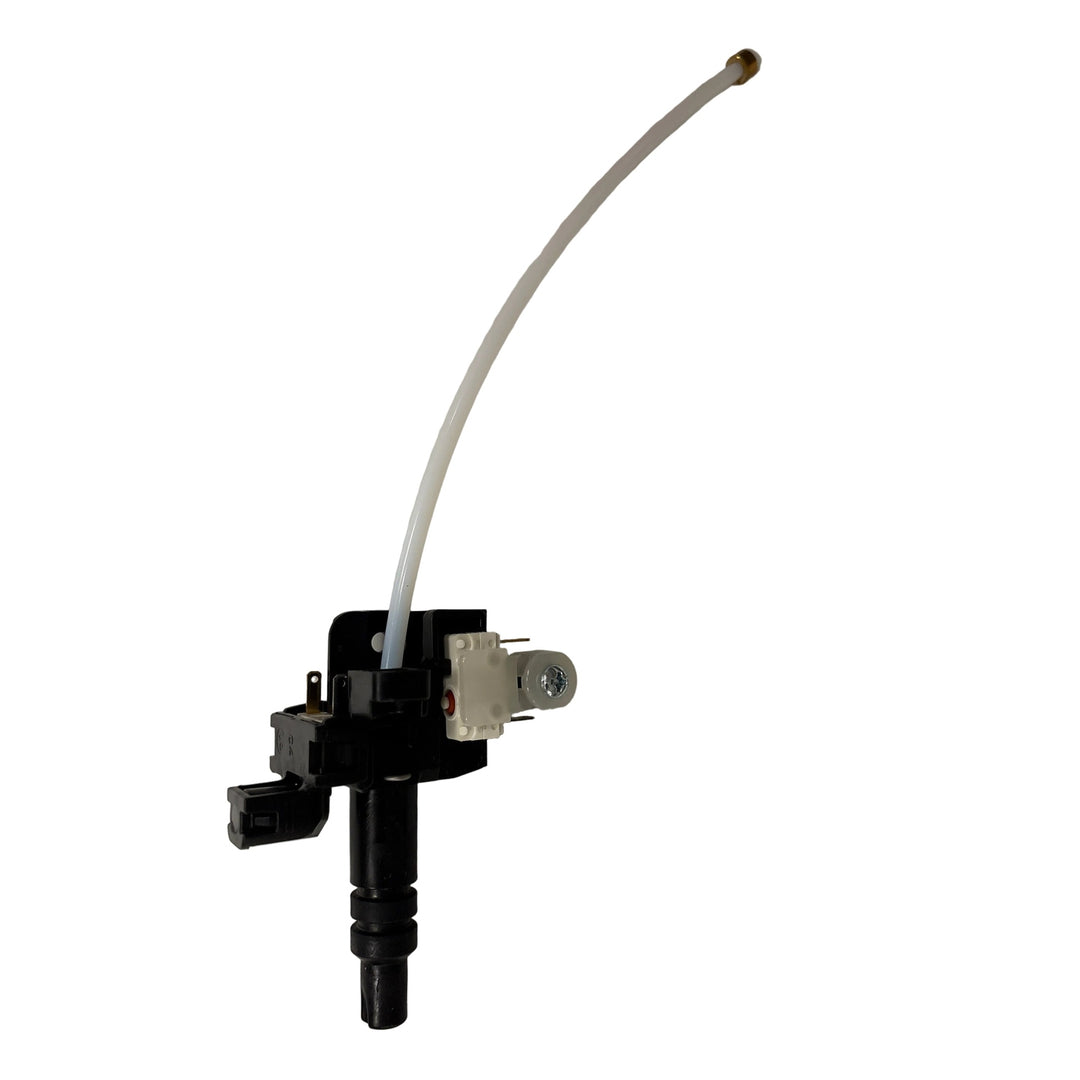 DeLonghi Carafe Coupling - 7313263701