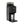 Lelit Steve Coffee Grinder, Black #LEPM20-1B20