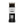 Lelit Steve Coffee Grinder, White #LEPM20-1B40
